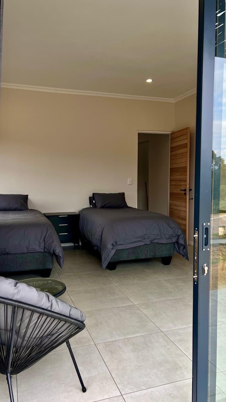 3 Bedroom Property for Sale in Clarens Mountain Estate Free State